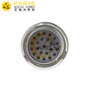 4460462 Connector Plug Terminal Aftermarket Replacement Fits JLG Lifts 1932E, 2646E, 3369E, 40RTS