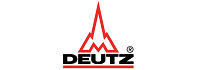 deutz-logo-vector