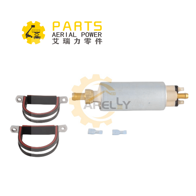 Skyjack 164770 Fuel Pump