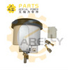 00000698 Hour Meter, Replacement Working Hour Counter for Dingli Electric Scissor Lifts