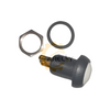 Switch,pushbutton Momentary JLG 1001200633