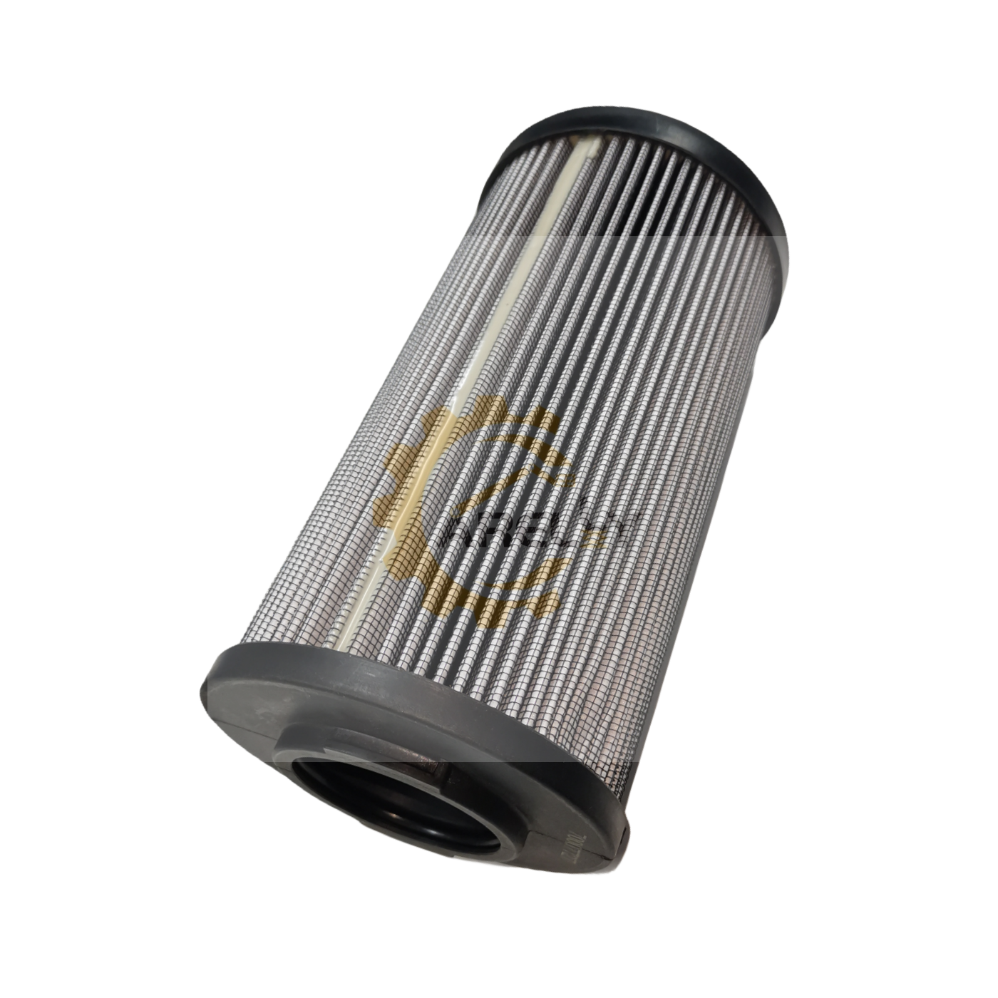 JLG Part 70007727 KIT, RETURN FILTER