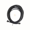 JLG 1001146532 HARNESS.PLATFORM BOX JUMPER
