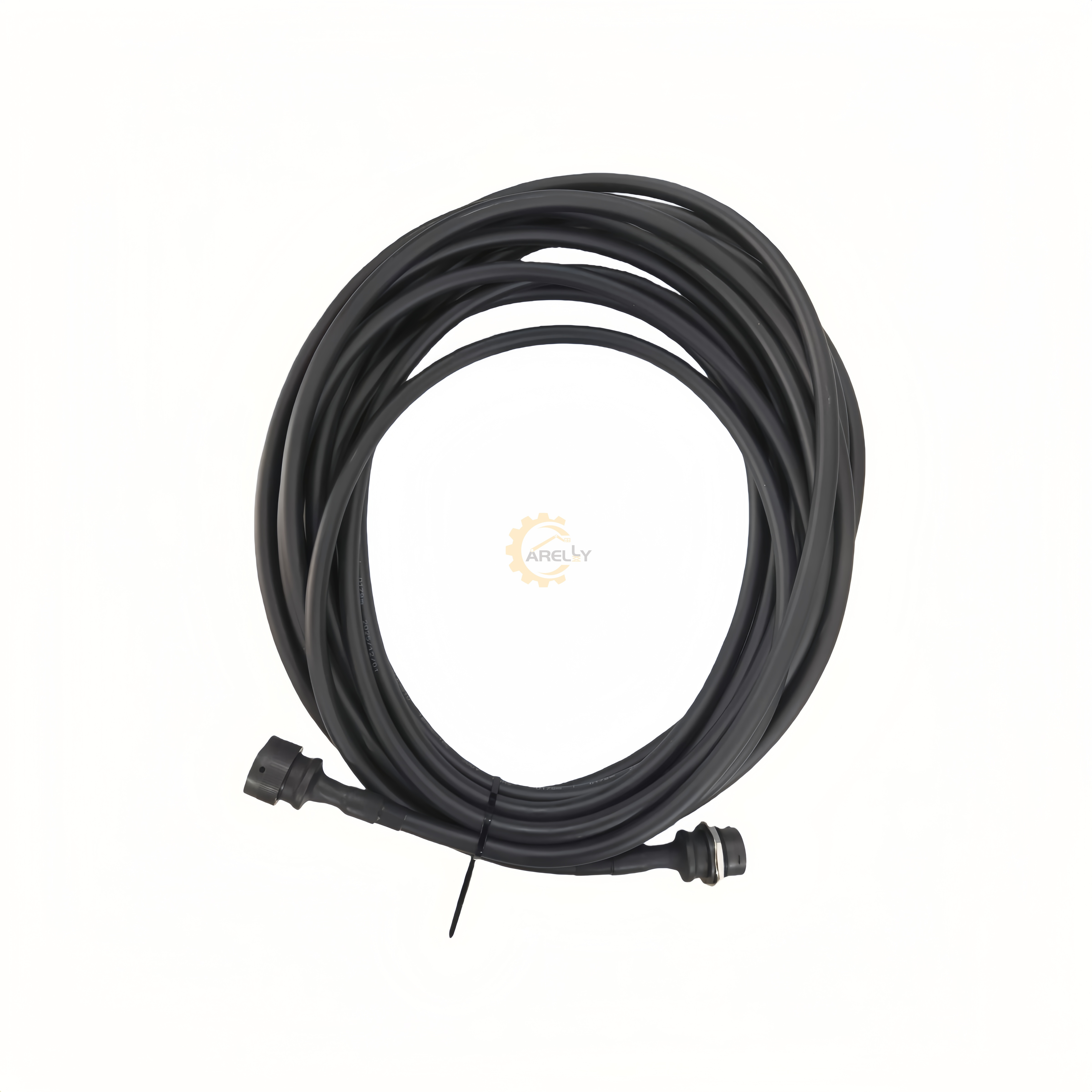 JLG 1001146532 HARNESS.PLATFORM BOX JUMPER