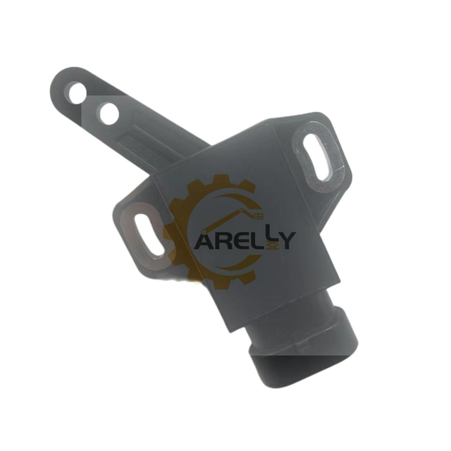 Haulotte Angle Sensor 2901003270 Used for Genie Compact 8, Compact 12, Compact 14, ... 