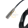 Haulotte BILJAX HAULOTTE SENSOR 2901012250 Used for 32-41RTJ