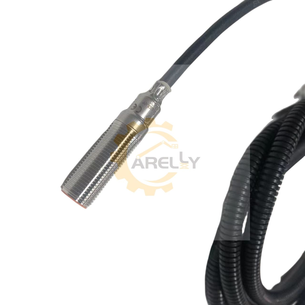 Haulotte BILJAX HAULOTTE SENSOR 2901012250 Used for 32-41RTJ