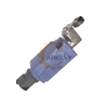 ROLLER LIMIT SWITCH 1001284507 JLG