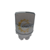 Switch, Rotary Knob, 3P Skyjack 147069