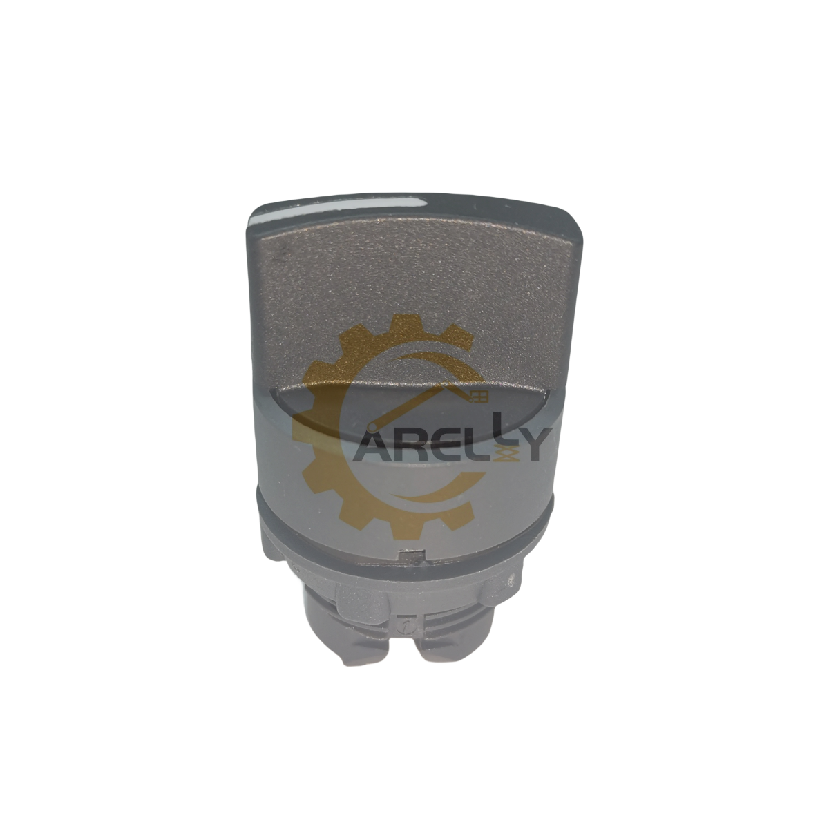 Switch, Rotary Knob, 3P Skyjack 147069