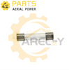 FUSE,1 AMP 27488GT FOR Genie