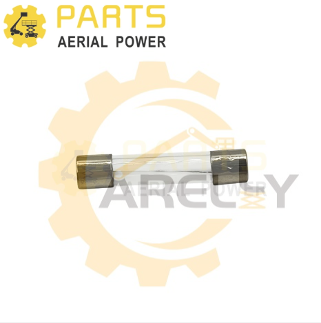 FUSE,1 AMP 27488GT FOR Genie