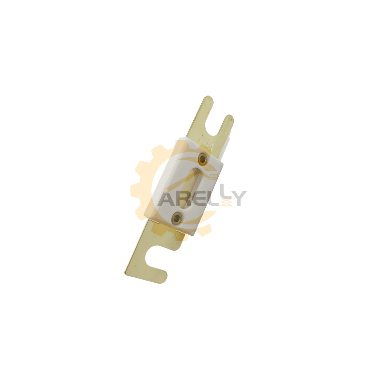 275 Amp Fuse 40833GT