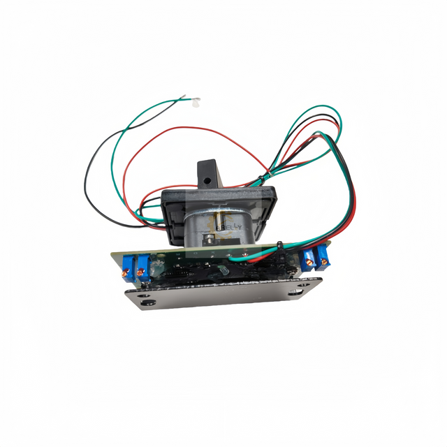 36557GT, Replacement Spare Part for Genie Articulating Boom Lifts Potentiometer