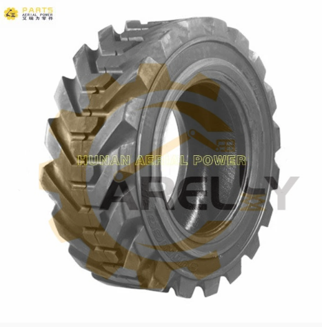 Genie Boom Lift Tire 81527GT