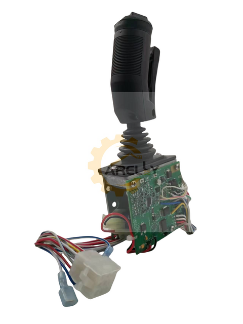 Skyjack Joystick 159109 Used for SJ6826RT、SJ6832RT、SJ8831RT、SJ8841RT、SJ9250RT.....