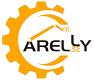 Arelly