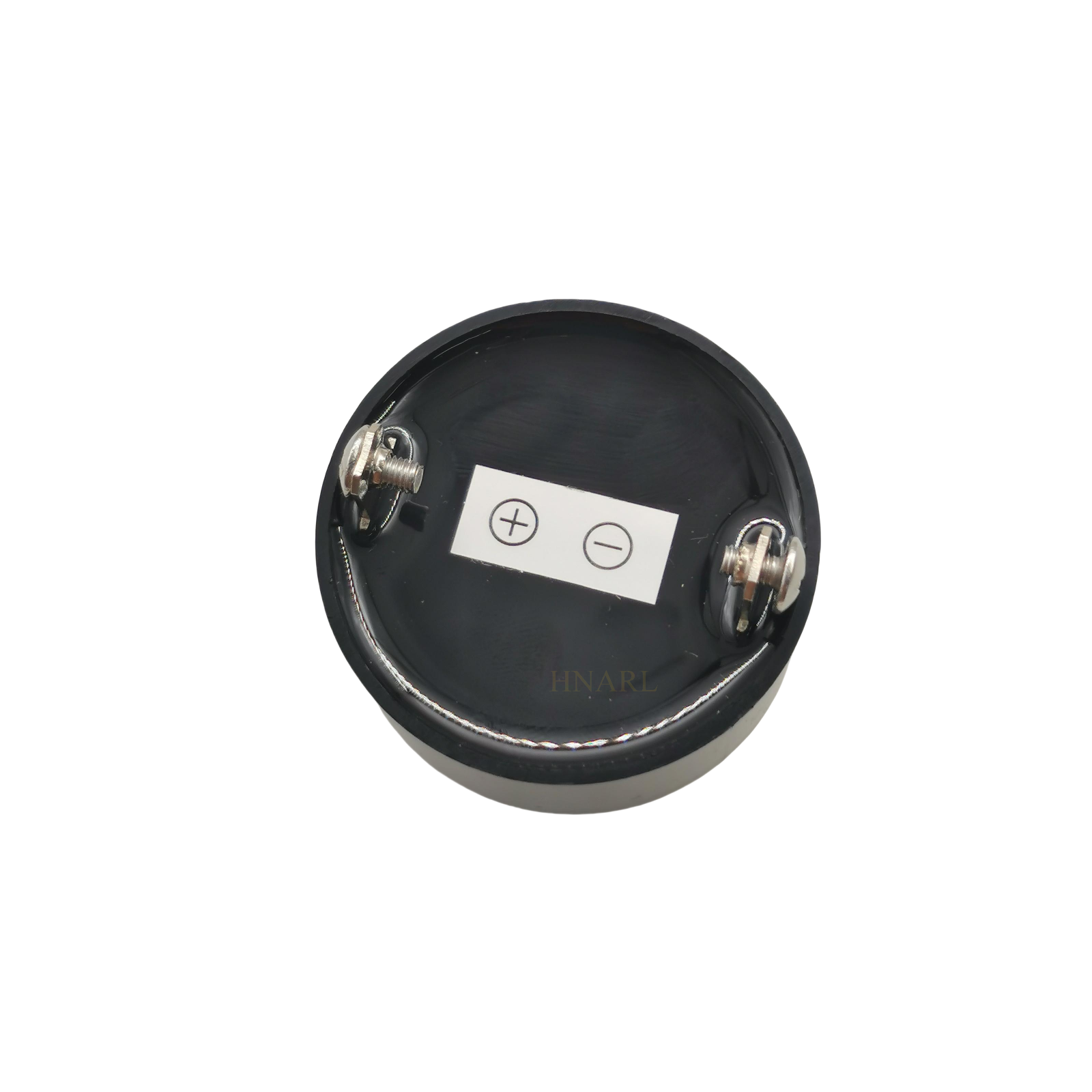 0140030 Alarm For JLG Aerial Lift Parts