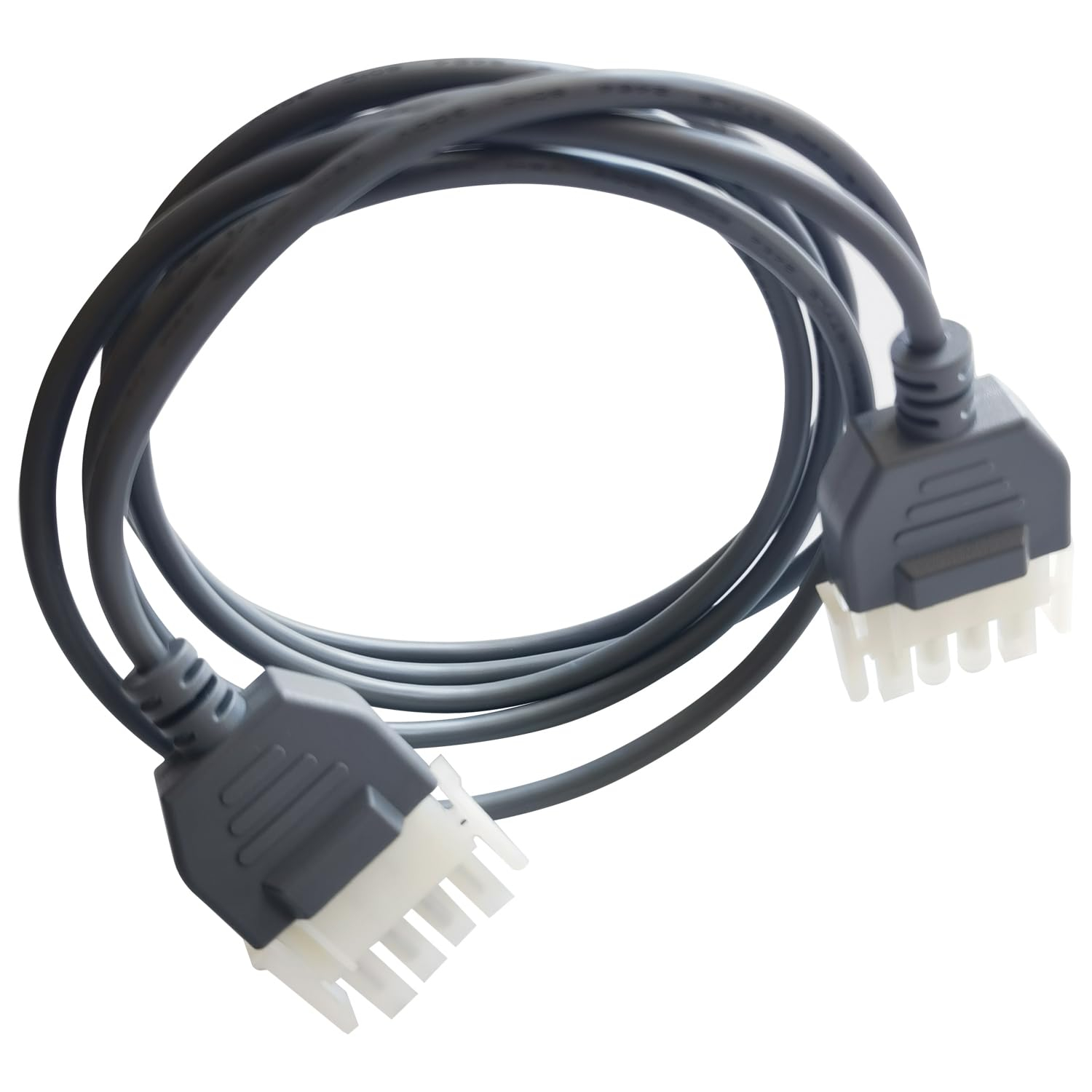 Cable Communication Analyzer 1060633 JLG 4922705 Harness Analyzer 1350 EA Cable Compatible for JLG