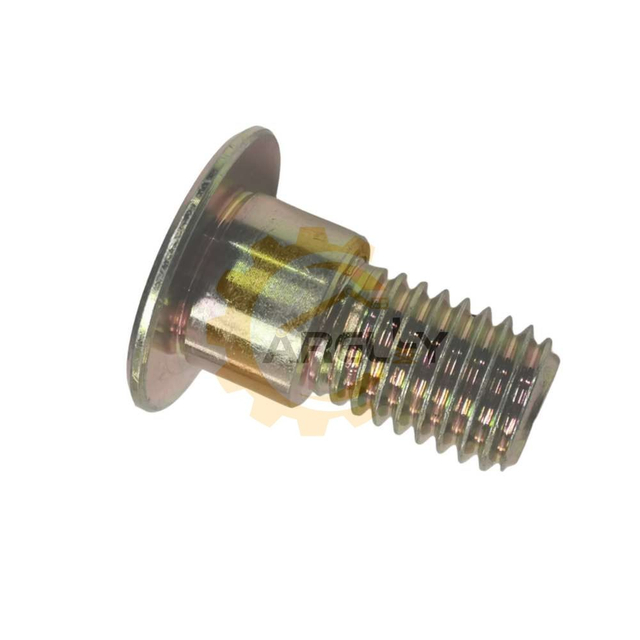 Short Shoulder Bolt 1.25''*1.52'' 47255GT 47255 for Genie Lifts