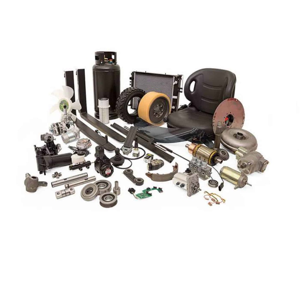 Forklift-parts-and-services