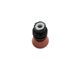 Switch Head 137795 SJ137795 for Skyjack Lift