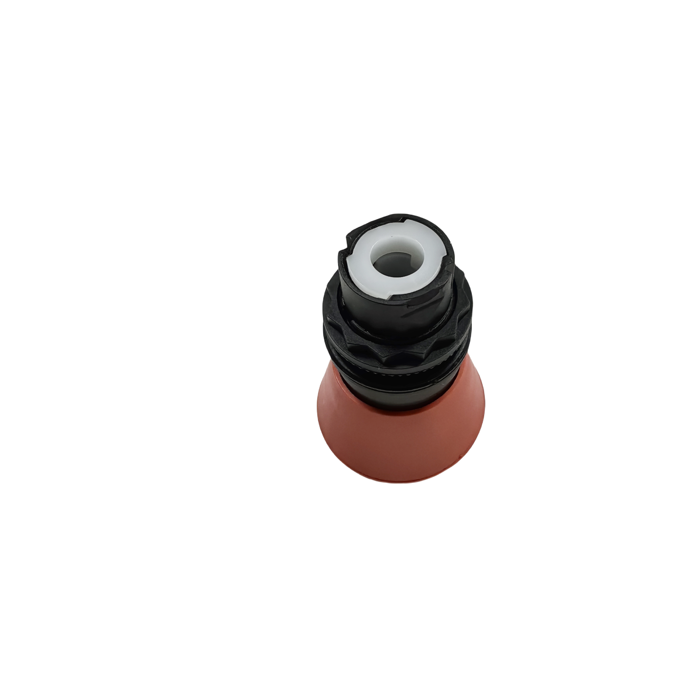 Switch Head 137795 SJ137795 for Skyjack Lift