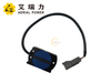 Tilt Sensor 149426 For Skyjack Used For Skyjack Aerial Work SJIII3215 SJIII3219 SJIII3220 SJIII3226 SJIII46 