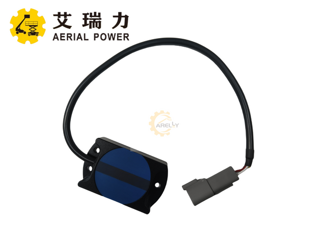 Tilt Sensor 149426 For Skyjack Used For Skyjack Aerial Work SJIII3215 SJIII3219 SJIII3220 SJIII3226 SJIII46 