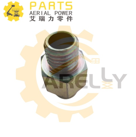 41630GT Used for GENIE SCISSOR LIFT GE-1530, GS-1532, GS-1930, GS-1932, GS-2032...