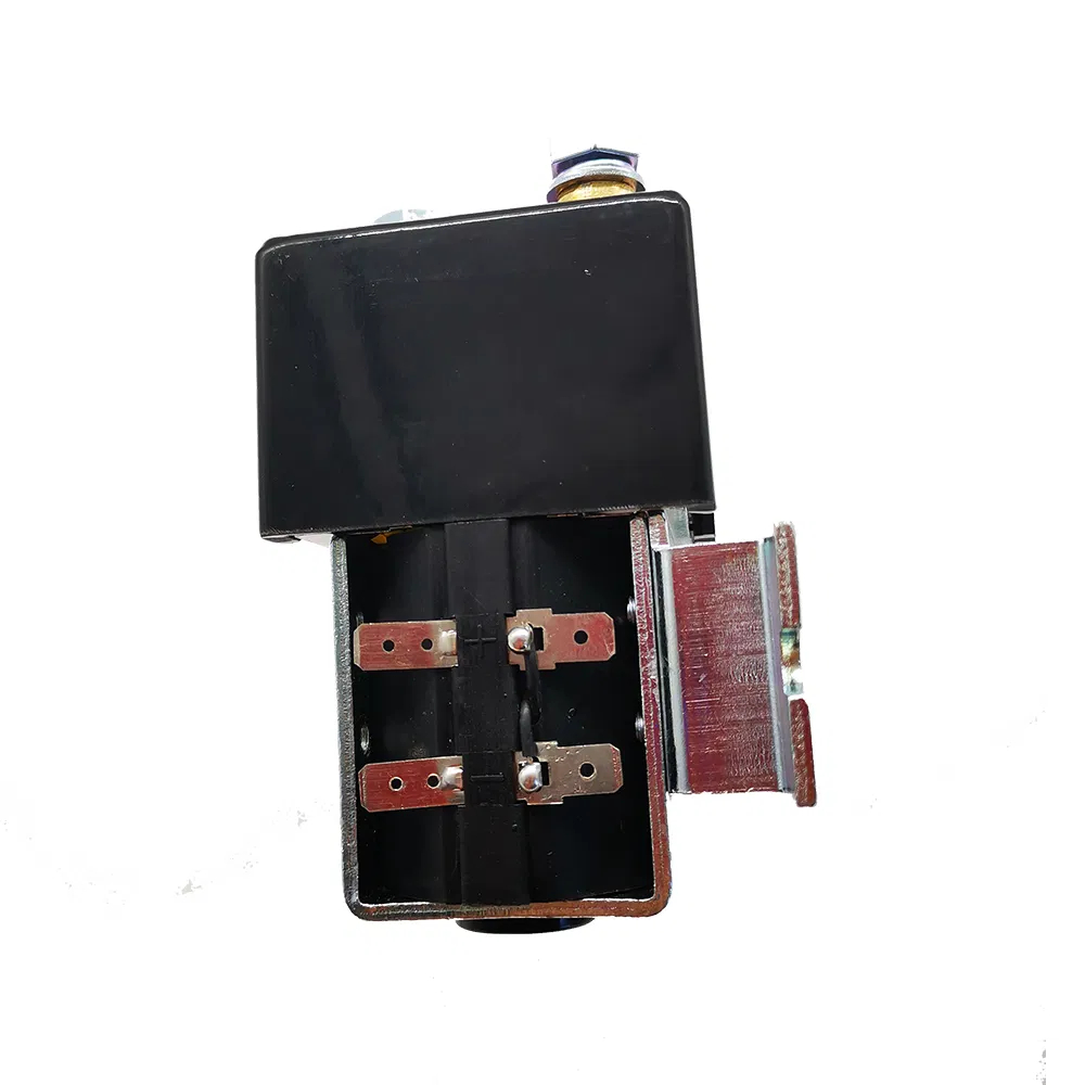 23417gt 23417 Contactor 24V Fits Genie Boom Lift Z-34/22 Dc Z-34n Z-34/22n