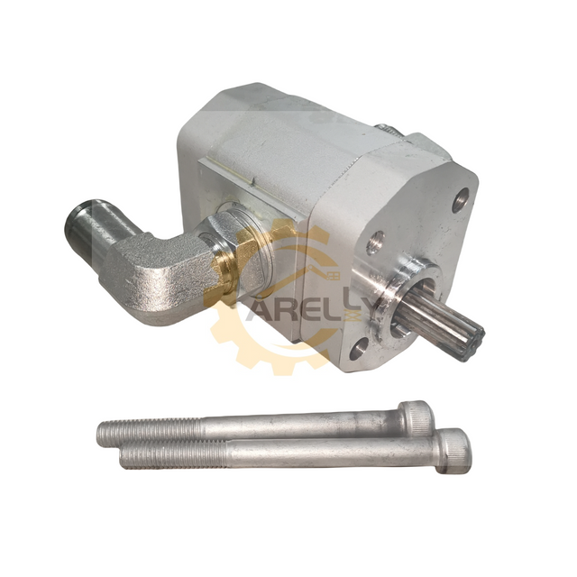 SkyJack Part 199196 Hydraulic Pump