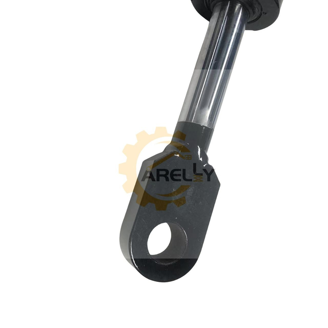 105547GT Genie CYLINDER, GS/GR STEER