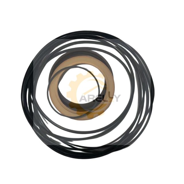Haulotte SEAL KIT 2421694450