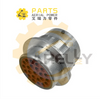 4460463 23‑Pin Receptacle Terminal, Replacement Electrical Terminal for JLG Aerial Lifts