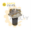 4460473 Cable Clamp Assy Connector Aftermarket Replacement Fits JLG Lifts 1100SJ, 340AJ, 400S, 520AJ