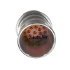 4460462 Connector Plug Terminal Aftermarket Replacement Fits JLG Lifts 1932E, 2646E, 3369E, 40RTS