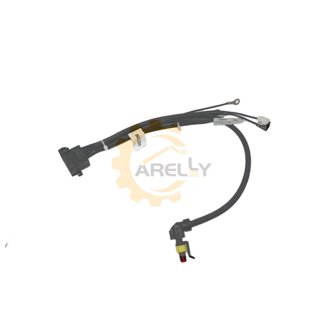 Cable Harness For Deutz 04272968 4272968 Used for 1011, 2011, F 2L2011, F 3L2011, F 4L2011