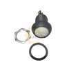 Switch,pushbutton Momentary JLG 1001200633