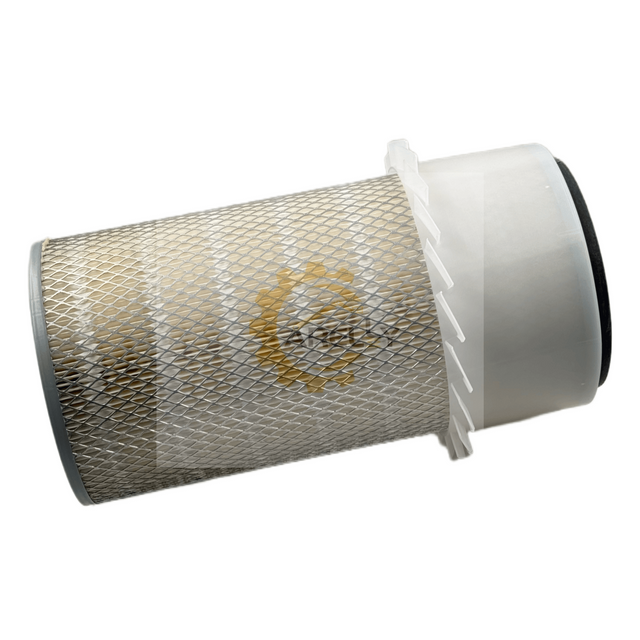 Air Filter 7003655 For JLG