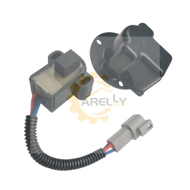 Tilt Sensor Skyjack 171560 Used for Skyjack lift SJIII 3215 , SJIII 3219 , SJIII 3220/3226 , SJIII 3226 , SJIII 4626 , SJIII 4632 , SJIII 4740
