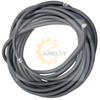 WIRE CABLE 35934GT Used For Genie Boon Lift S65, Z45/25,Z30/20N,Z34IC,S40,S45...