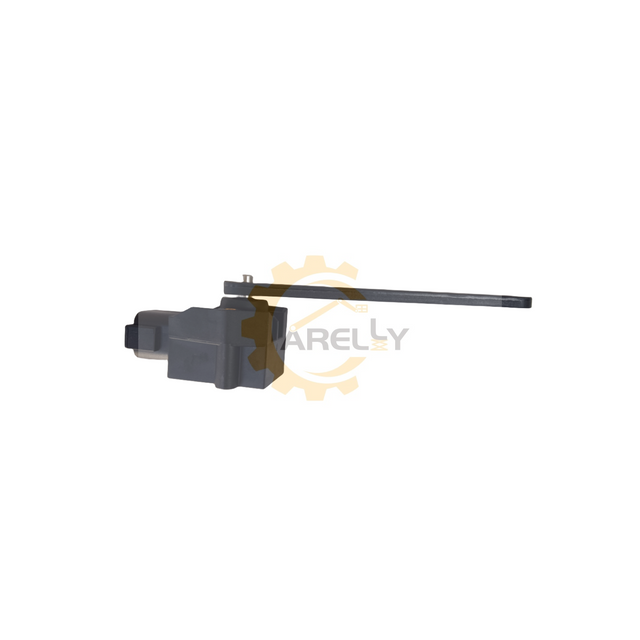 2901012630 Biljax Haulotte Angle Sensor Used for Haulotte HA41PXNT