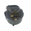 Haulotte Angle Sensor 2901000270 Used for HA12CJ, HA15IP, HA41PX, ...
