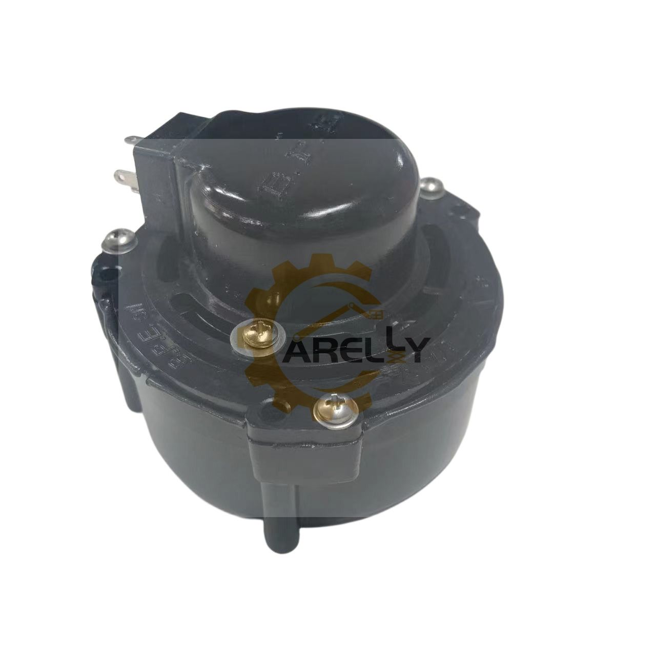 Haulotte Angle Sensor 2901000270 Used for HA12CJ, HA15IP, HA41PX, ...