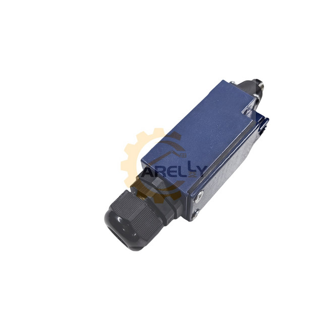 4360548 4360548S Limit Switch for JLG Boom Lift 1200SJP 1250AJP 450AJ M3369 M4069