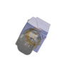 ROLLER LIMIT SWITCH 1001284507 JLG