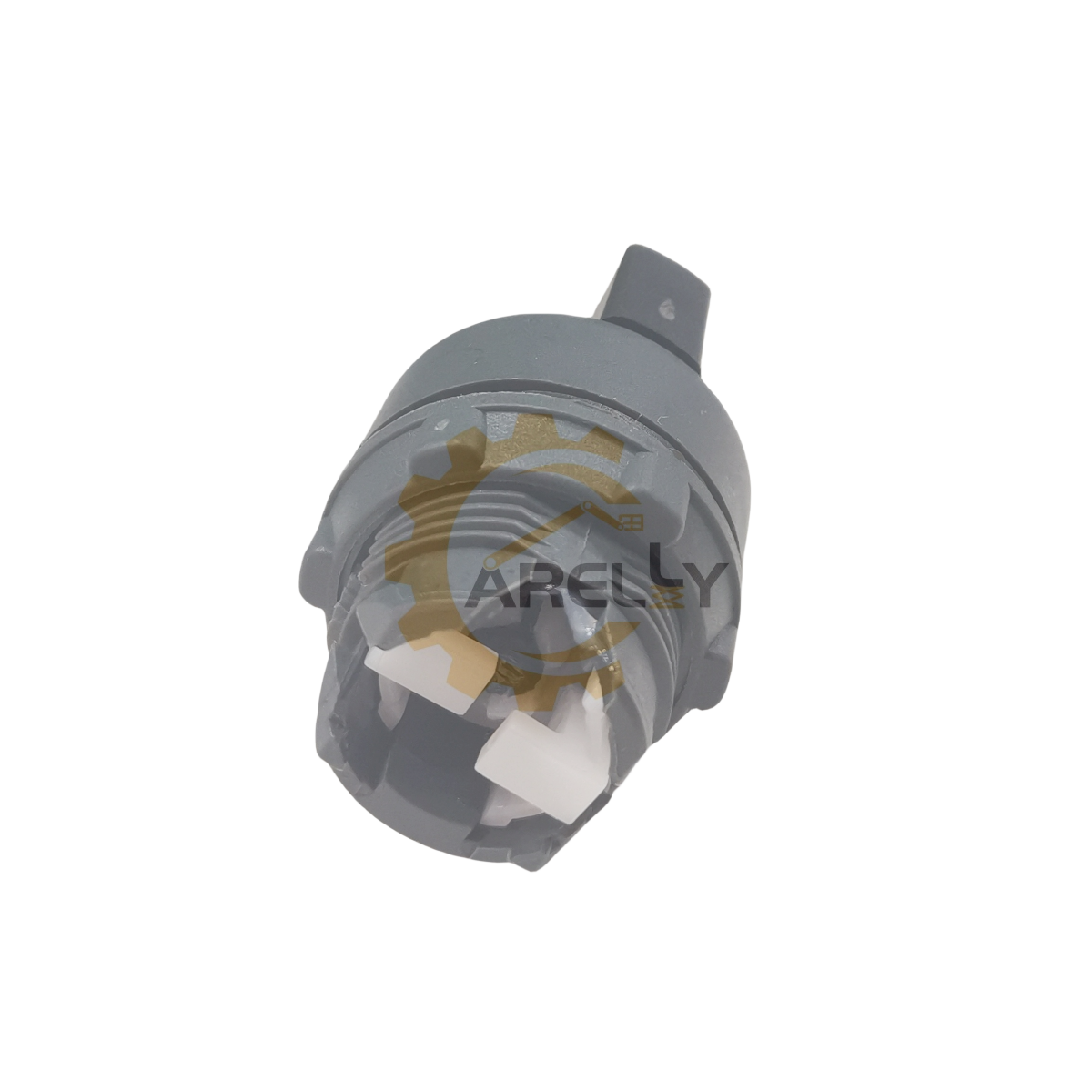 Switch, Rotary Knob, 3P Skyjack 147069