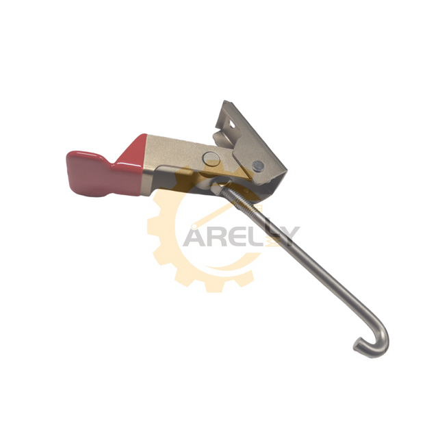 ADJUSTABLE DRAW PULL CATCH 2420703720