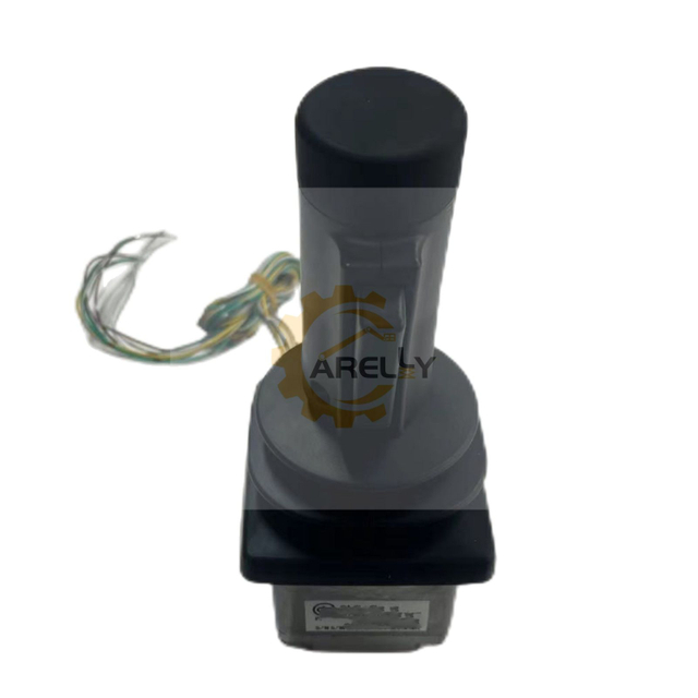Haulotte Parts HA-2441305180 Used for HA16PX, HA18PX, HA20PX,HA26PX,H14TPX,H16TPX,H21TPX,H23TPX,H25TPX..... 
